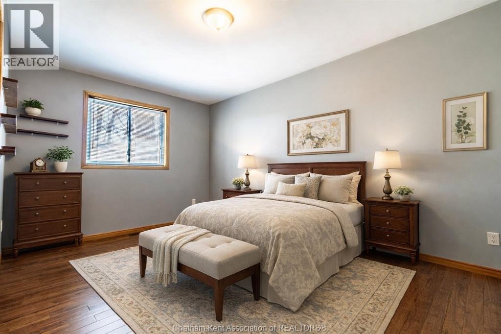 6201 Main Street, Comber, Ontario  N0P 1J0 - Photo 24 - 26008958