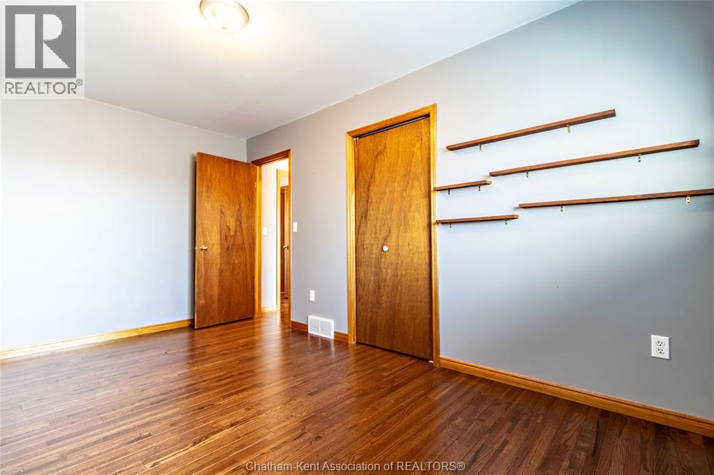 6201 Main Street, Comber, Ontario  N0P 1J0 - Photo 25 - 26008958