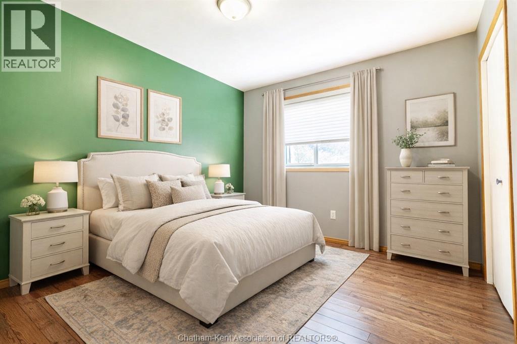 6201 Main Street, Comber, Ontario  N0P 1J0 - Photo 27 - 26008958