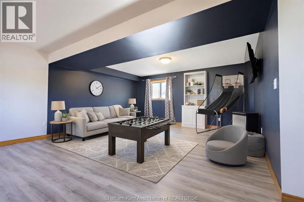 6201 Main Street, Comber, Ontario  N0P 1J0 - Photo 32 - 26008958