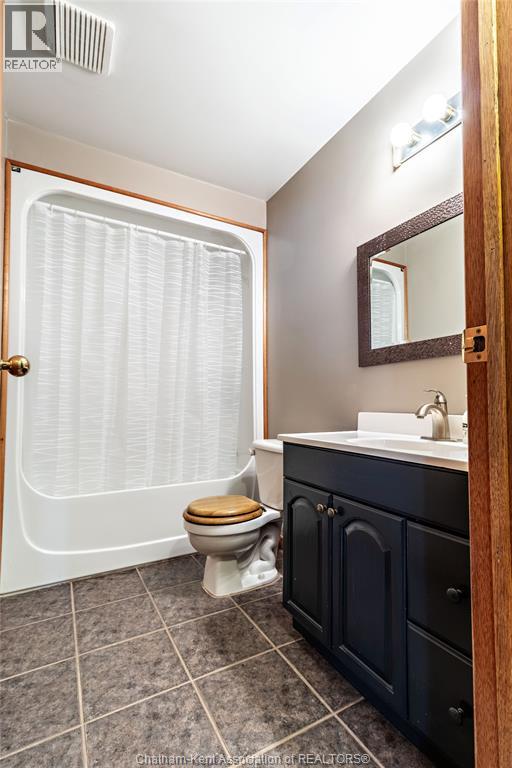 6201 Main Street, Comber, Ontario  N0P 1J0 - Photo 34 - 26008958