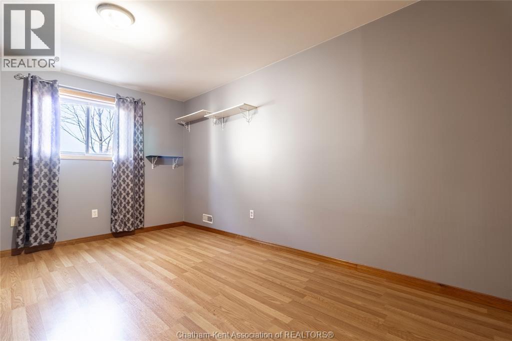 6201 Main Street, Comber, Ontario  N0P 1J0 - Photo 35 - 26008958