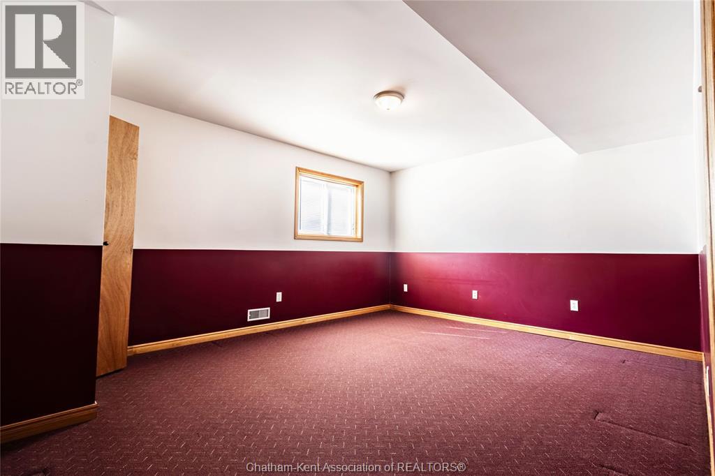 6201 Main Street, Comber, Ontario  N0P 1J0 - Photo 38 - 26008958