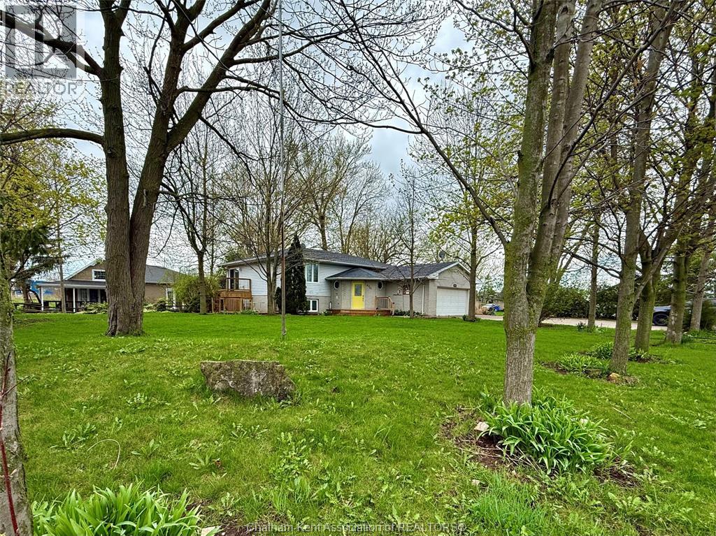 6201 Main Street, Comber, Ontario  N0P 1J0 - Photo 4 - 26008958