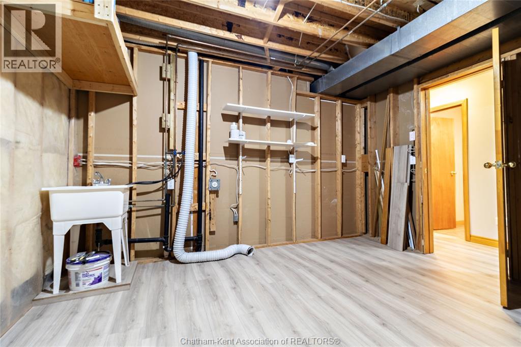 6201 Main Street, Comber, Ontario  N0P 1J0 - Photo 41 - 26008958