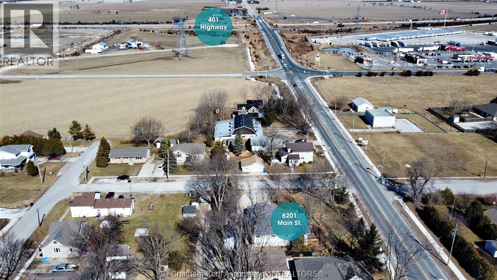 6201 Main Street, Comber, Ontario  N0P 1J0 - Photo 48 - 26008958