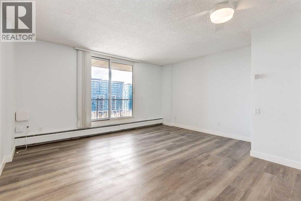 1114, 4944 Dalton Drive Nw, Calgary, Alberta  T3A 2E3 - Photo 6 - A2292843