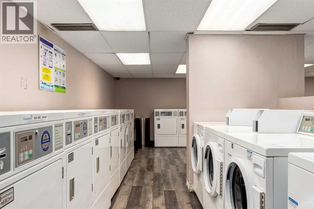 1114, 4944 Dalton Drive Nw, Calgary, Alberta  T3A 2E3 - Photo 34 - A2292843