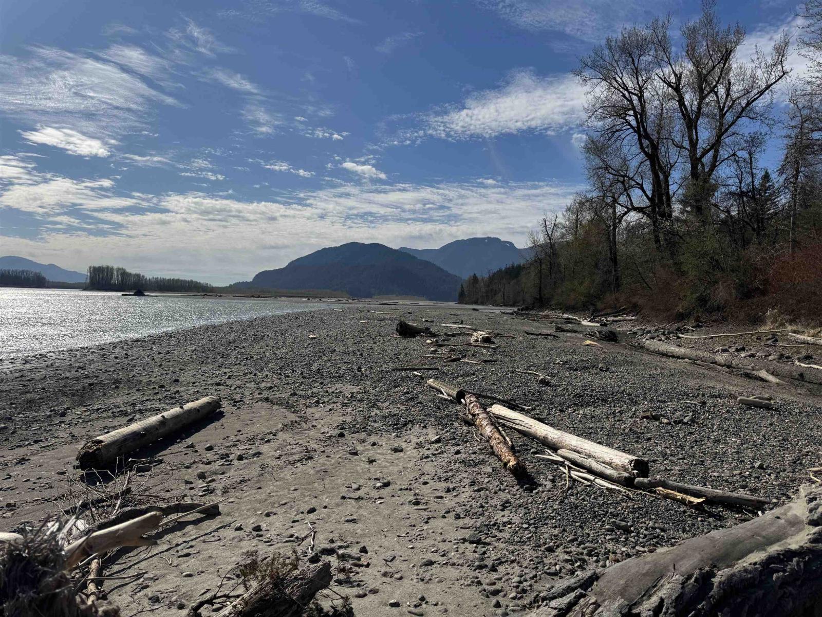 Lsub 10 Sec 19 Lougheed Highway, Mt Woodside, Harrison Mills, British Columbia  V0M 1A0 - Photo 5 - R3114695