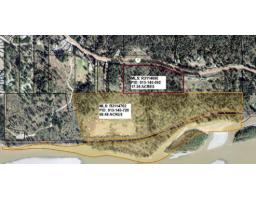 LSUB 10 SEC 19 LOUGHEED HIGHWAY|Mt Woodside, Harrison Mills, British Columbia