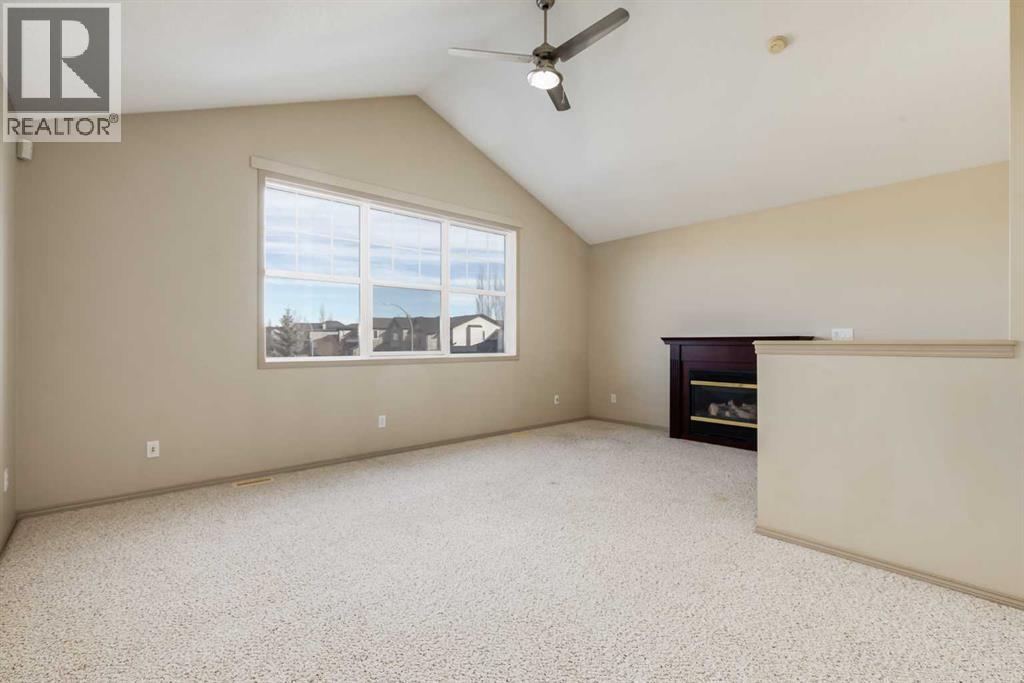 35 New Brighton Manor SE, Calgary, Alberta  T2Z 4G8 - Photo 16 - A2294620