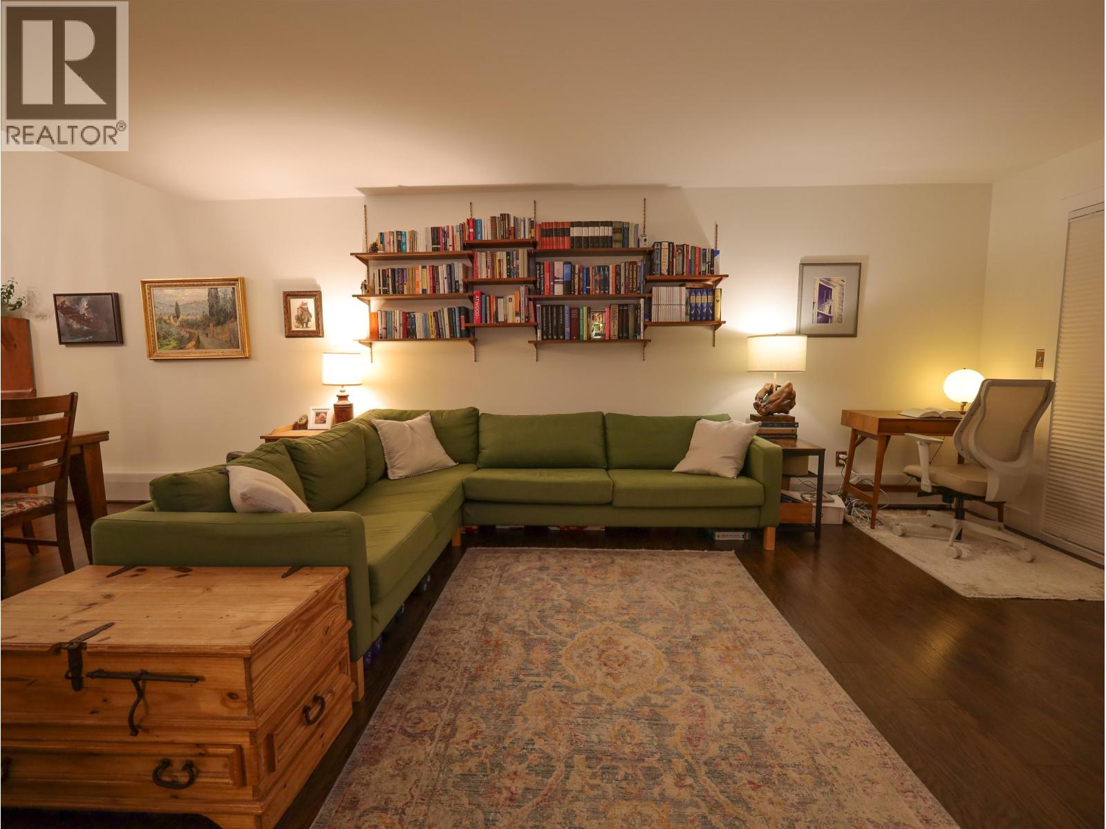 310 1266 W 13th Avenue, Vancouver, British Columbia  V6H 1N6 - Photo 15 - R3113196