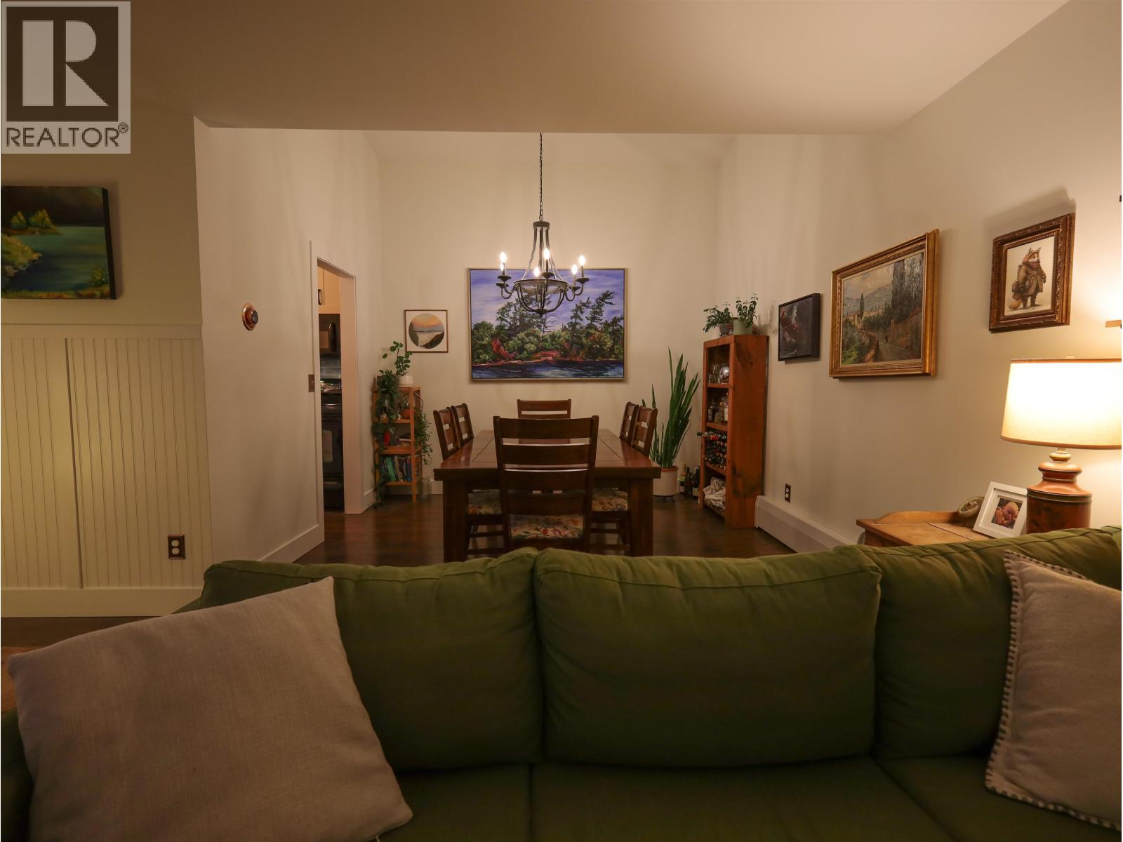 310 1266 W 13th Avenue, Vancouver, British Columbia  V6H 1N6 - Photo 14 - R3113196