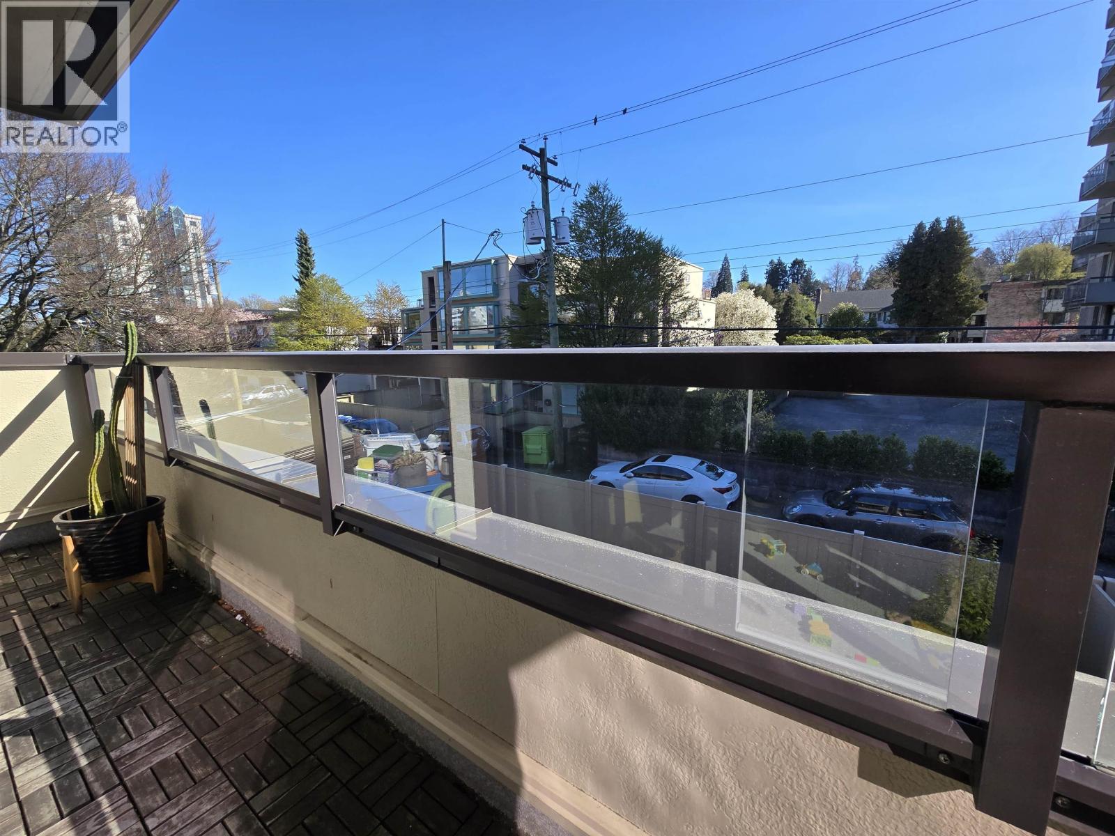 310 1266 W 13th Avenue, Vancouver, British Columbia  V6H 1N6 - Photo 35 - R3113196