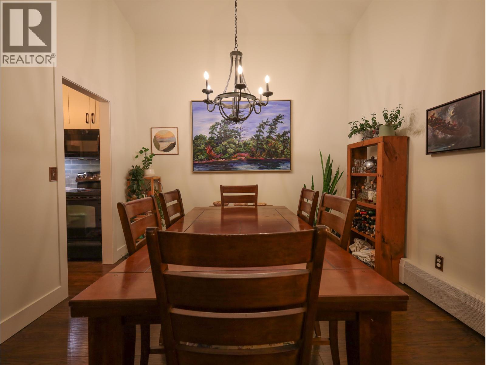 310 1266 W 13th Avenue, Vancouver, British Columbia  V6H 1N6 - Photo 8 - R3113196