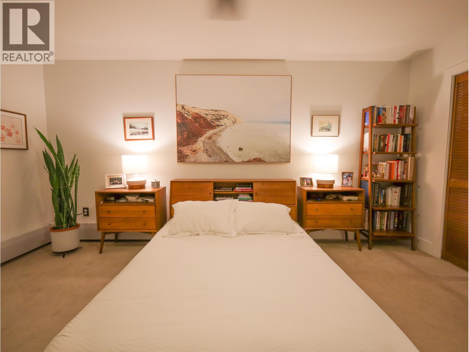 310 1266 W 13th Avenue, Vancouver, British Columbia  V6H 1N6 - Photo 18 - R3113196