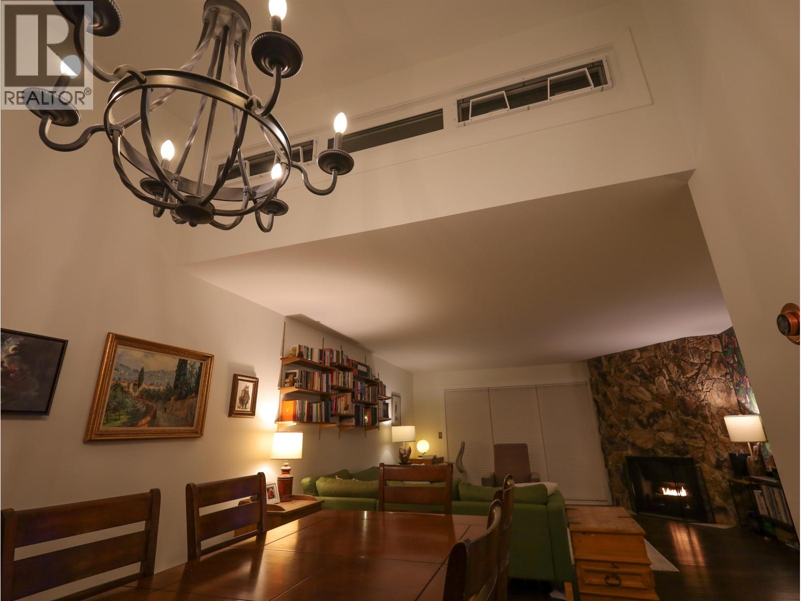 310 1266 W 13th Avenue, Vancouver, British Columbia  V6H 1N6 - Photo 10 - R3113196