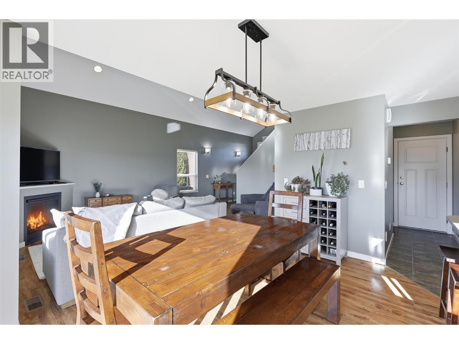 1250 Aberdeen Drive Unit# 7, Kamloops, British Columbia  V1S 0C1 - Photo 11 - 10383429