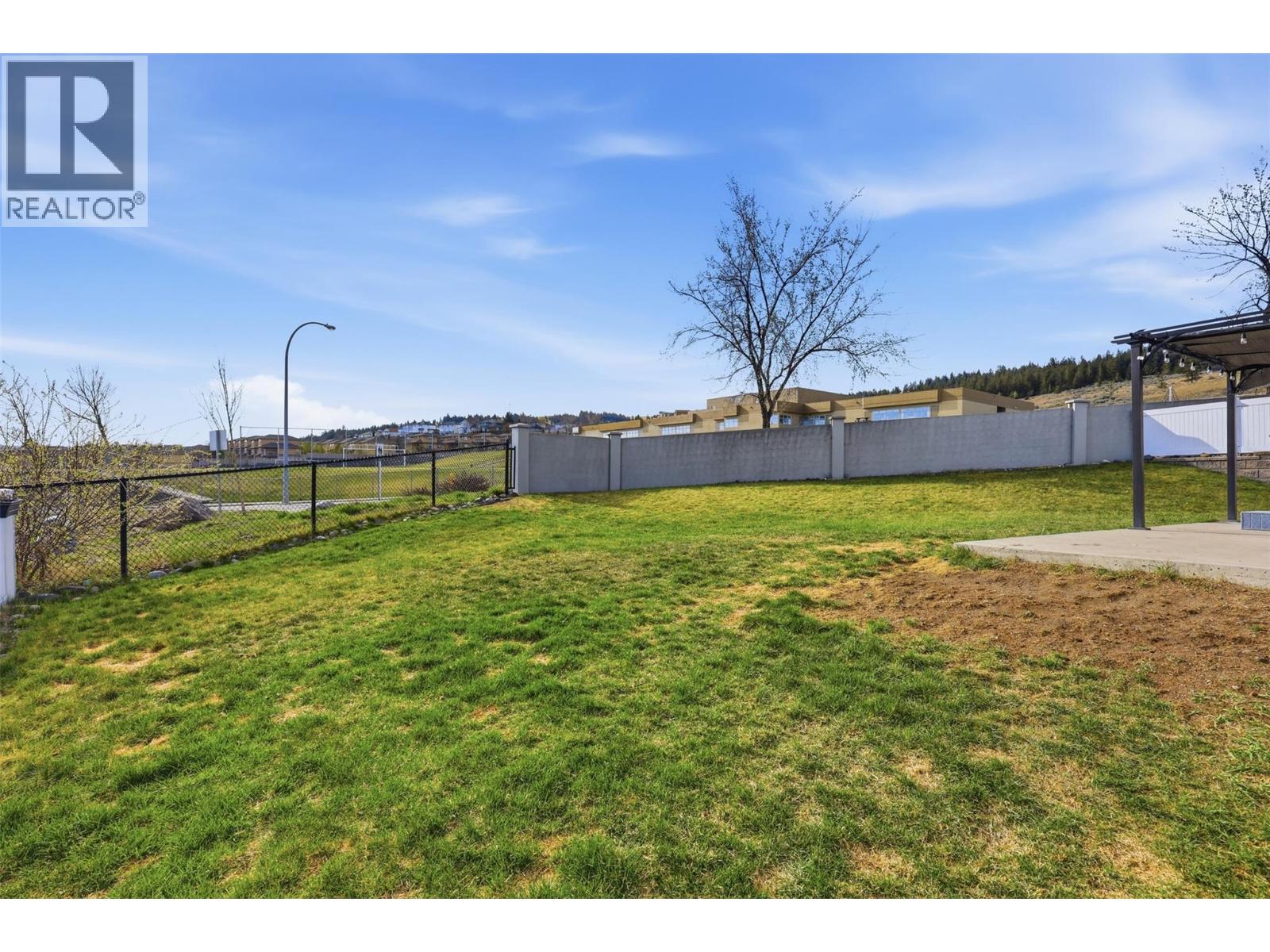 1250 Aberdeen Drive Unit# 7, Kamloops, British Columbia  V1S 0C1 - Photo 19 - 10383429