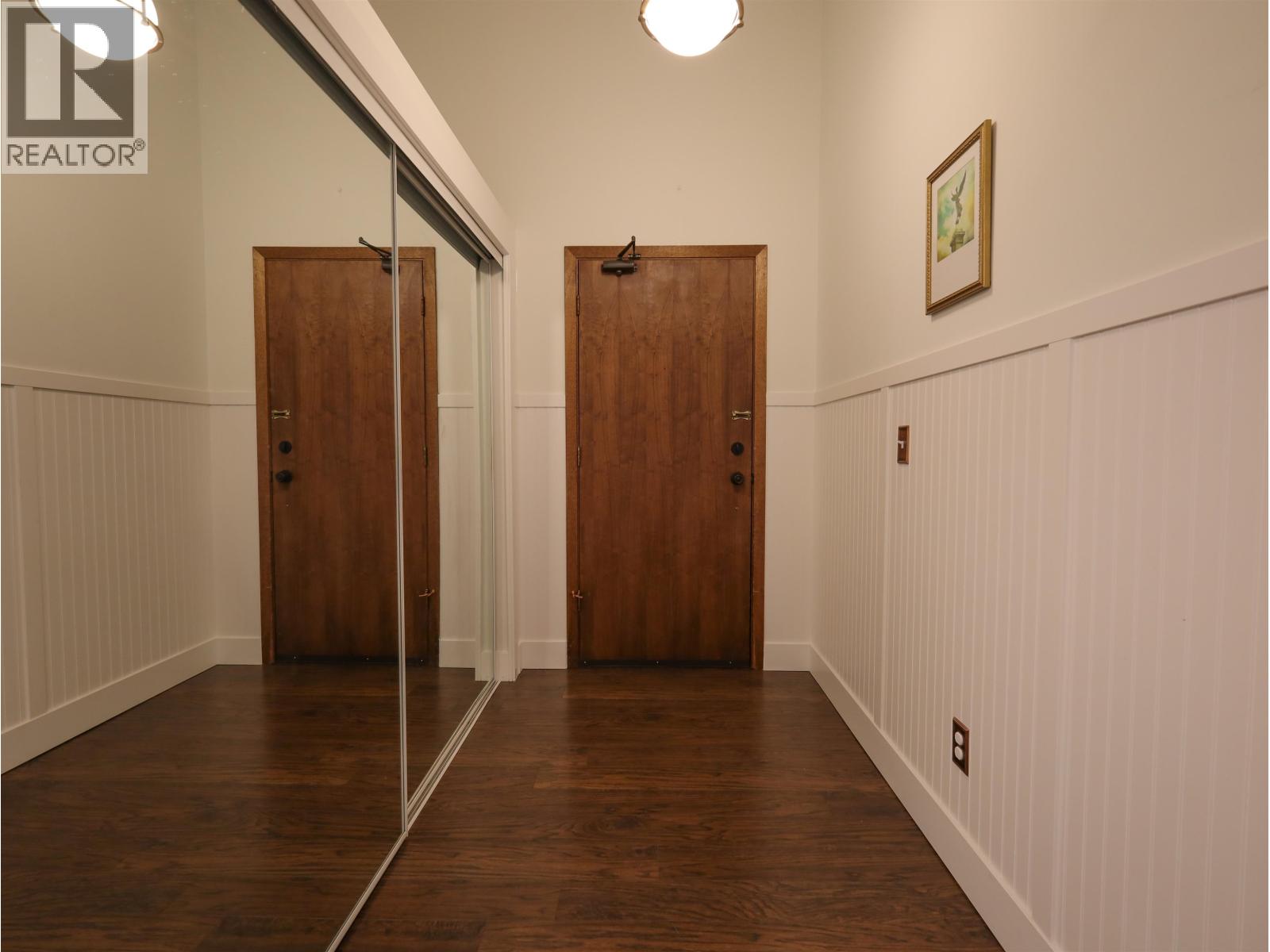 310 1266 W 13th Avenue, Vancouver, British Columbia  V6H 1N6 - Photo 5 - R3113196