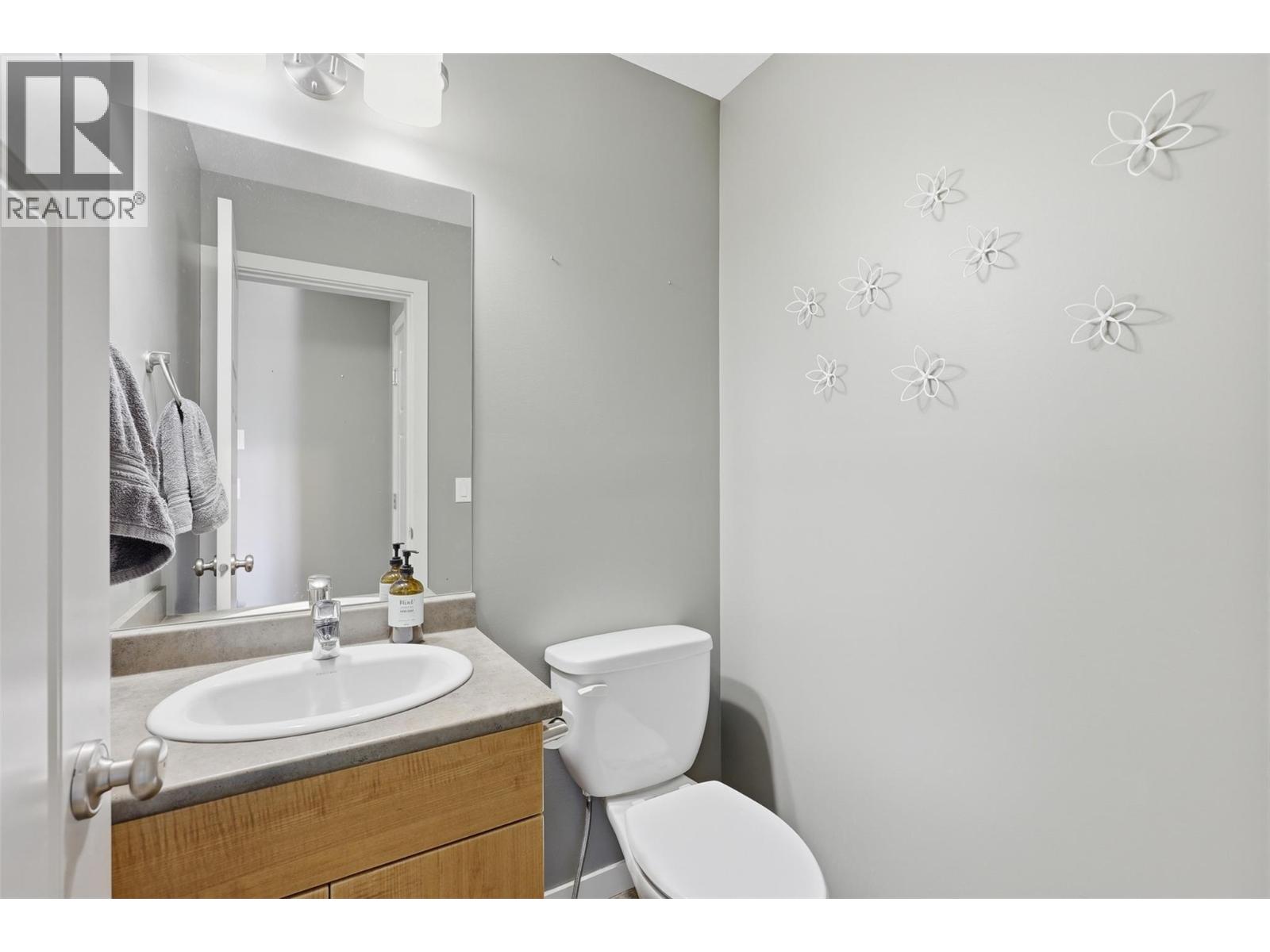 1250 Aberdeen Drive Unit# 7, Kamloops, British Columbia  V1S 0C1 - Photo 31 - 10383429