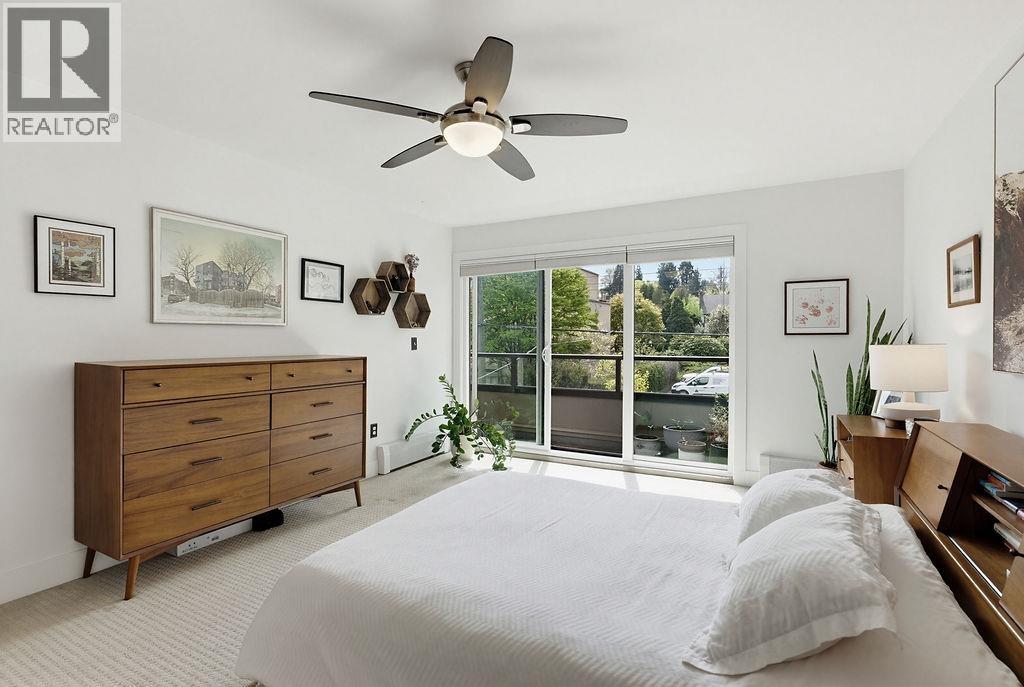 310 1266 W 13th Avenue, Vancouver, British Columbia  V6H 1N6 - Photo 17 - R3113196