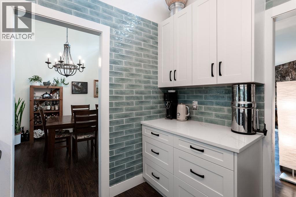 310 1266 W 13th Avenue, Vancouver, British Columbia  V6H 1N6 - Photo 38 - R3113196