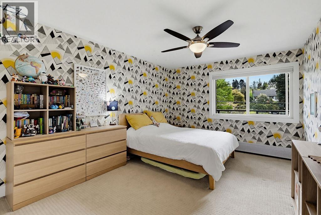 310 1266 W 13th Avenue, Vancouver, British Columbia  V6H 1N6 - Photo 24 - R3113196