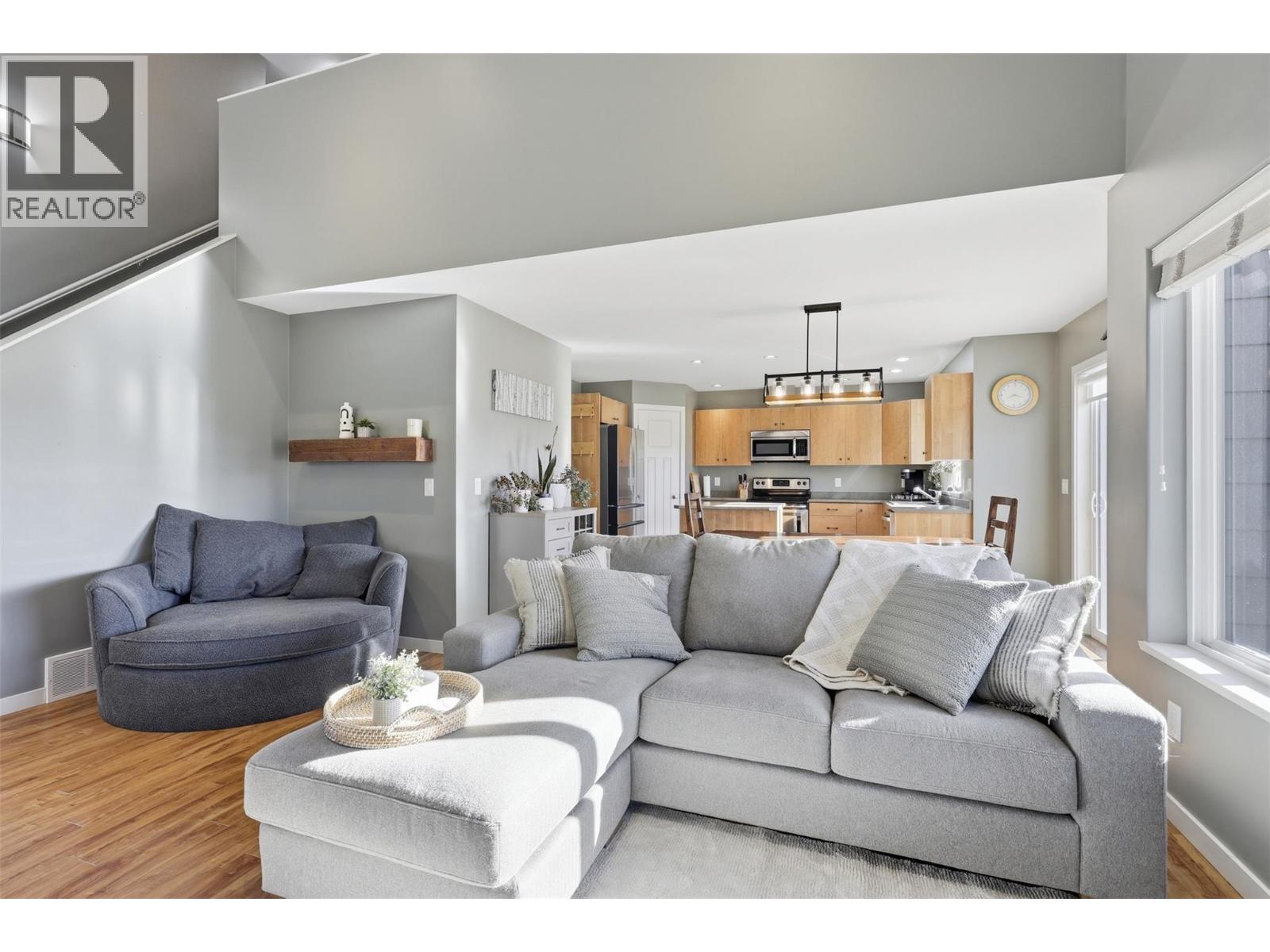 1250 Aberdeen Drive Unit# 7, Kamloops, British Columbia  V1S 0C1 - Photo 9 - 10383429