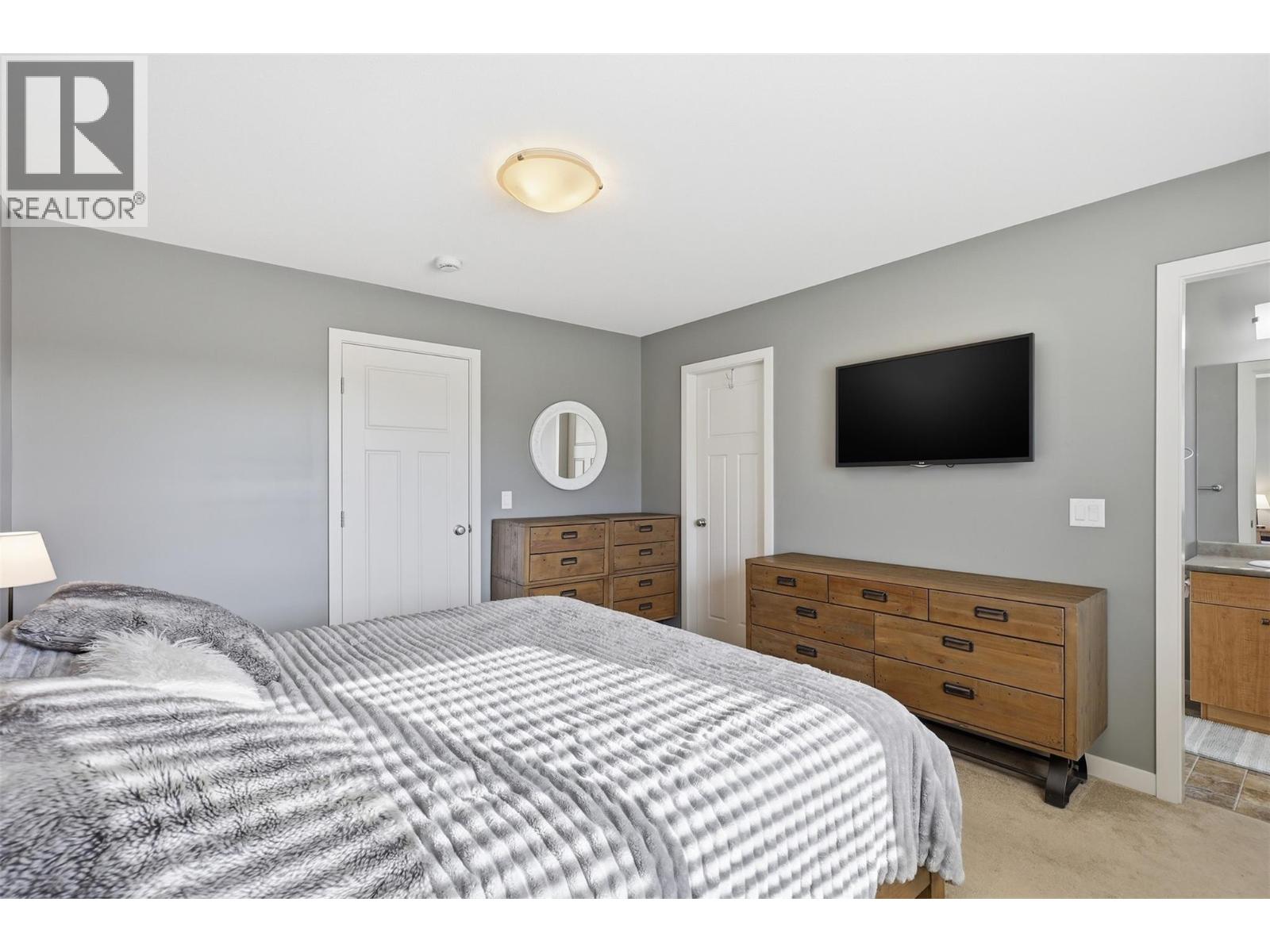 1250 Aberdeen Drive Unit# 7, Kamloops, British Columbia  V1S 0C1 - Photo 24 - 10383429