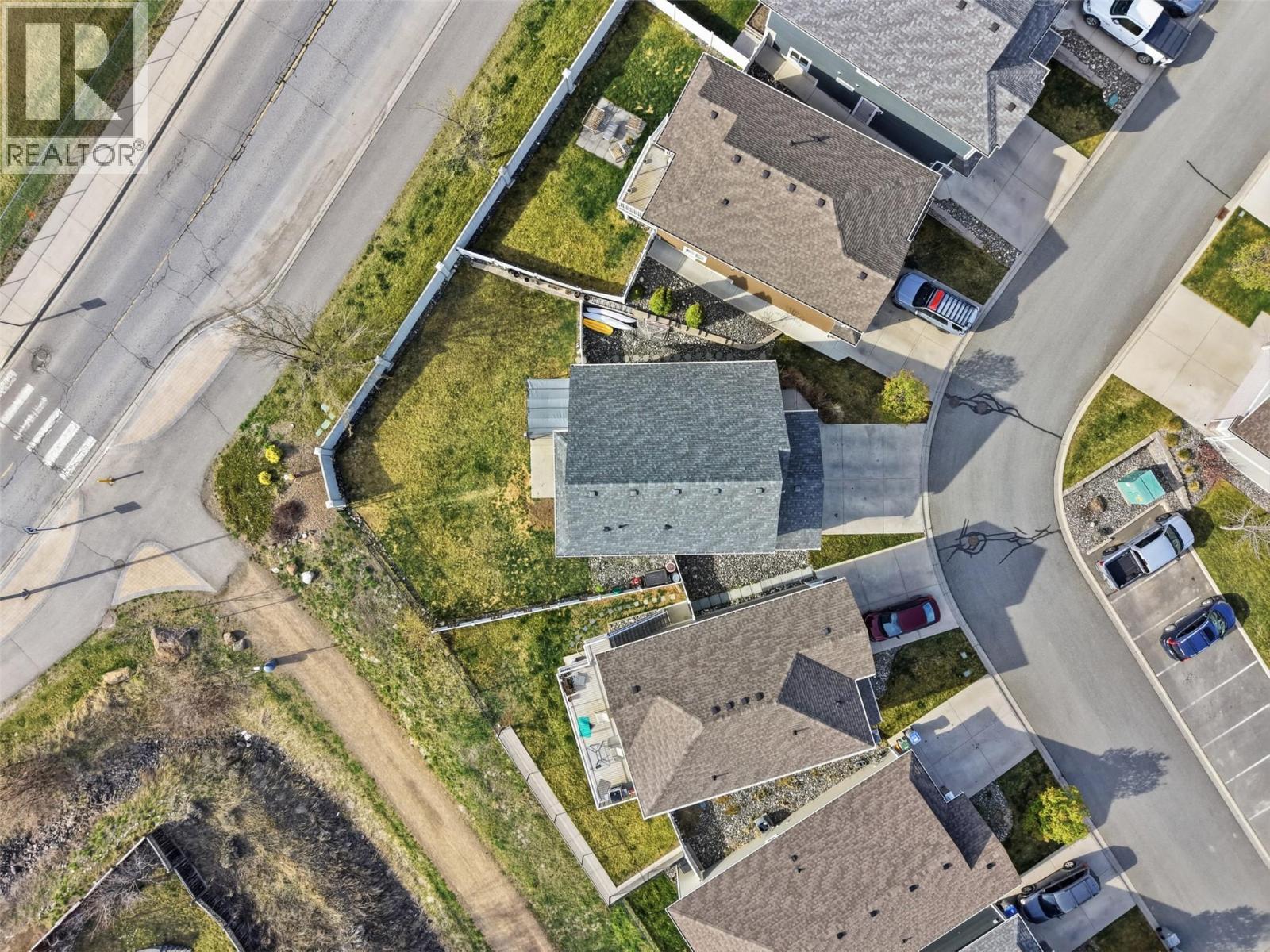 1250 Aberdeen Drive Unit# 7, Kamloops, British Columbia  V1S 0C1 - Photo 43 - 10383429