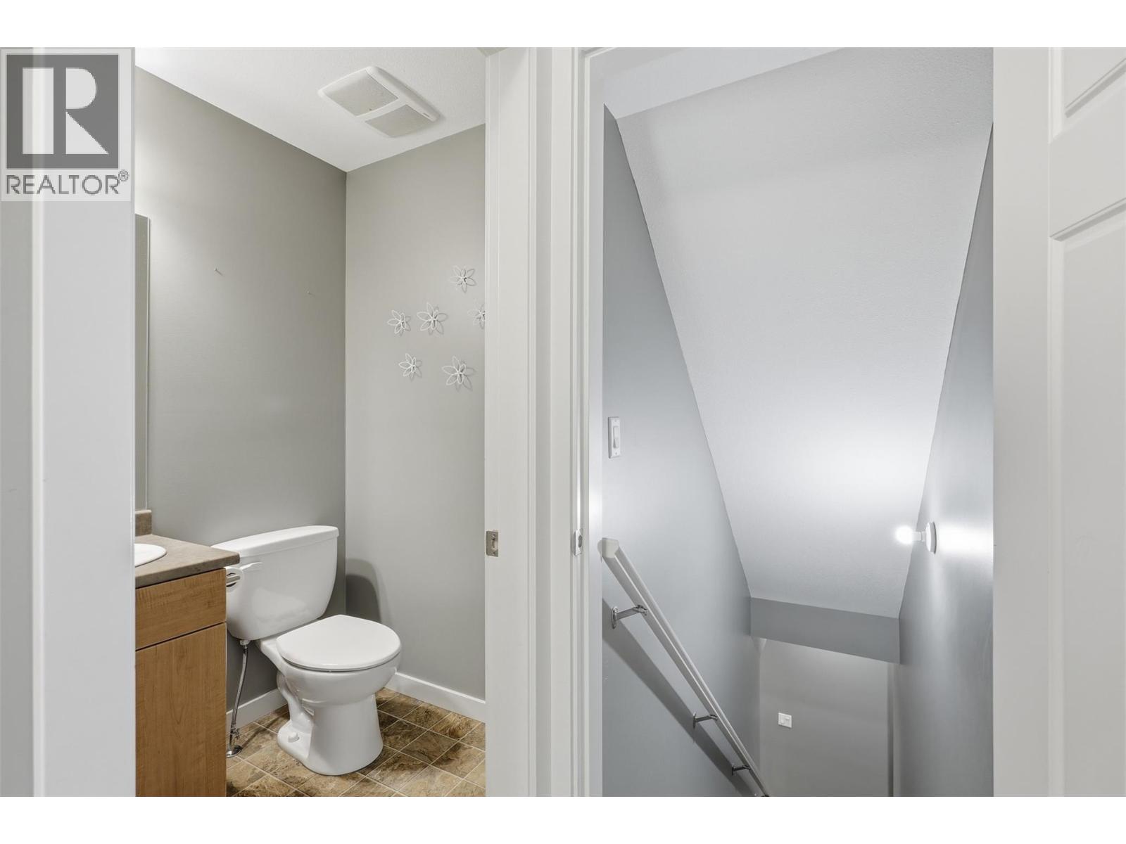 1250 Aberdeen Drive Unit# 7, Kamloops, British Columbia  V1S 0C1 - Photo 32 - 10383429