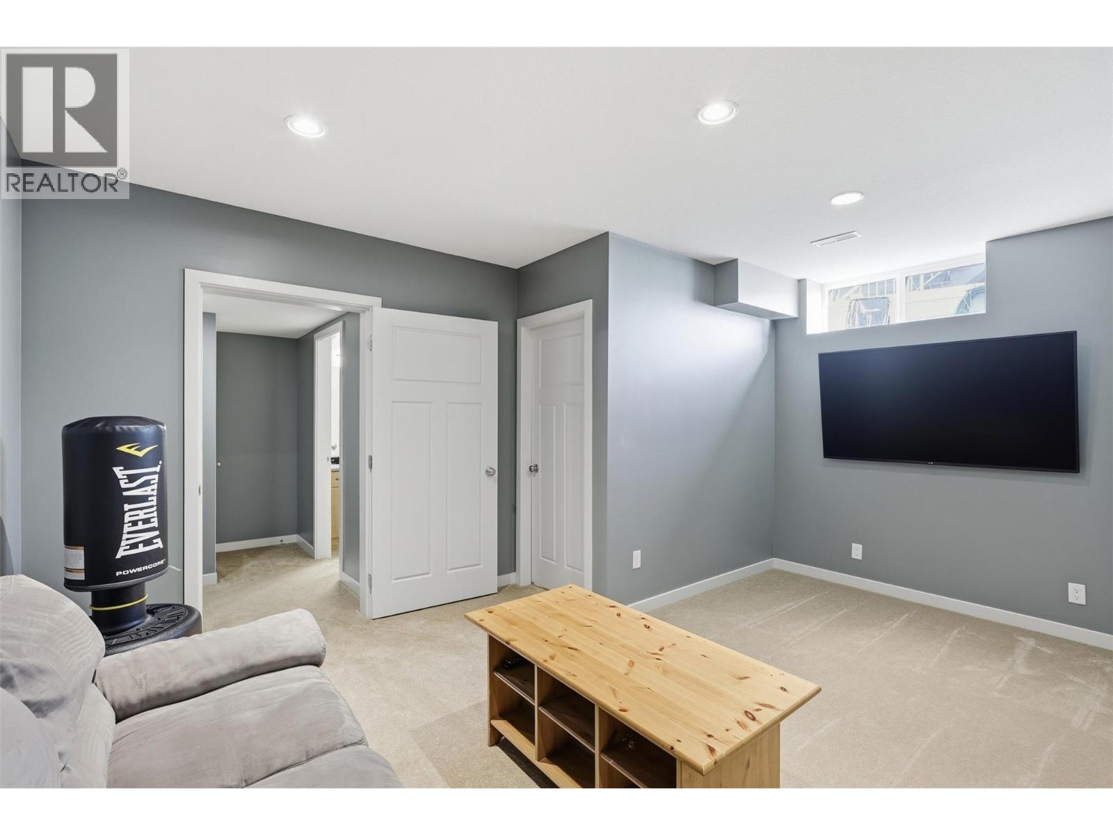 1250 Aberdeen Drive Unit# 7, Kamloops, British Columbia  V1S 0C1 - Photo 35 - 10383429