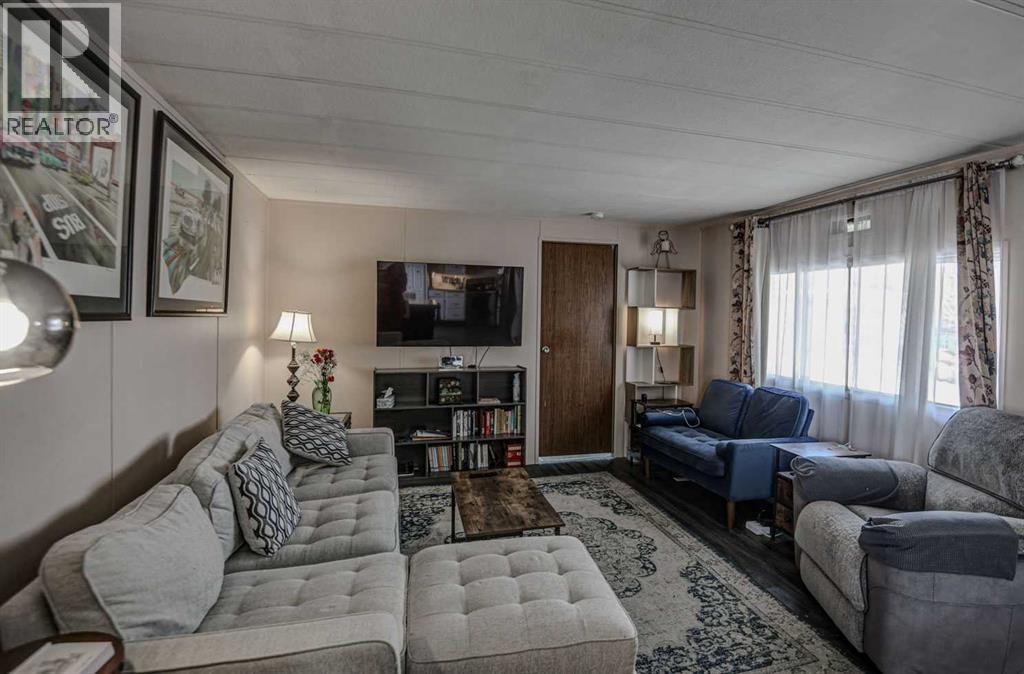 362, 3223 83 Street Nw, Calgary, Alberta  T3B 5N9 - Photo 3 - A2299003