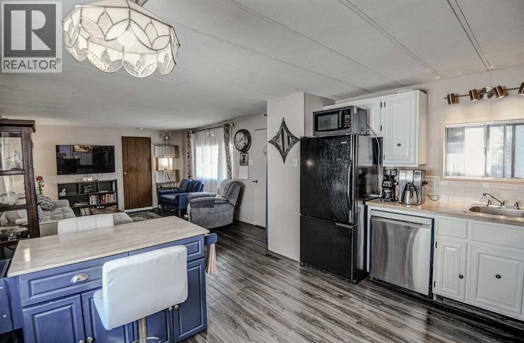 362, 3223 83 Street Nw, Calgary, Alberta  T3B 5N9 - Photo 8 - A2299003