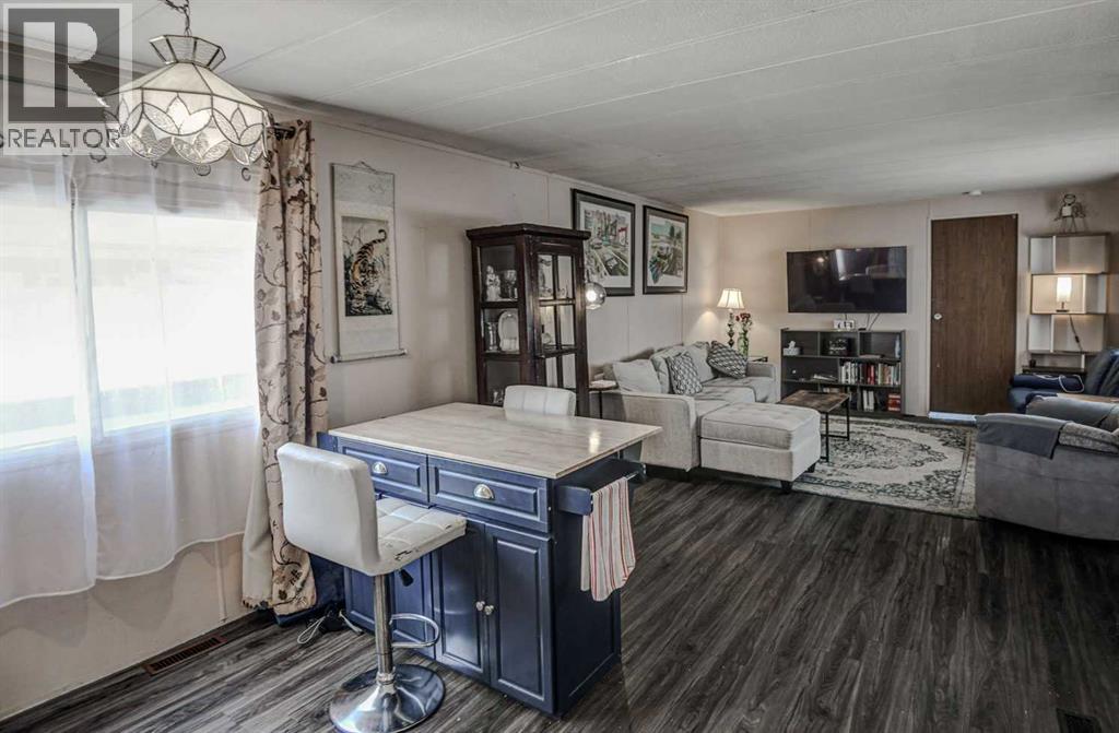 362, 3223 83 Street Nw, Calgary, Alberta  T3B 5N9 - Photo 9 - A2299003