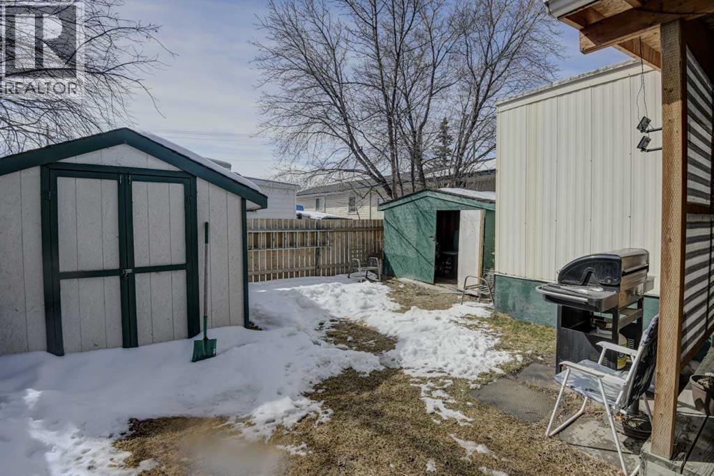 362, 3223 83 Street Nw, Calgary, Alberta  T3B 5N9 - Photo 20 - A2299003