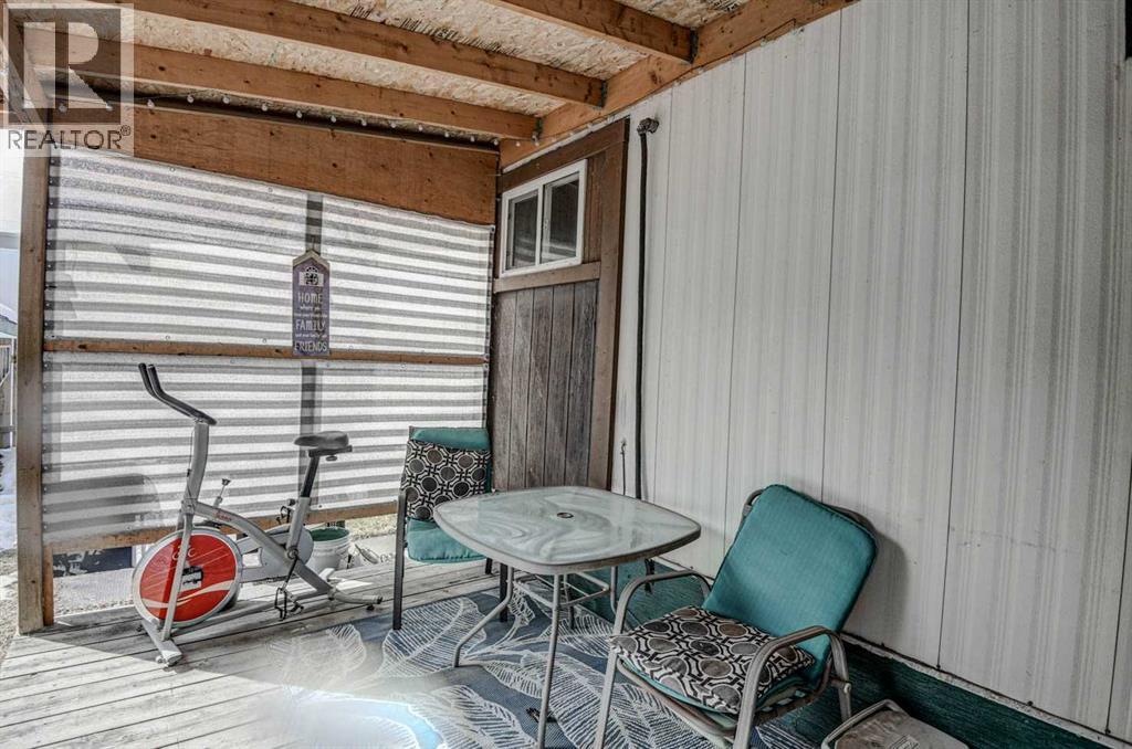 362, 3223 83 Street Nw, Calgary, Alberta  T3B 5N9 - Photo 19 - A2299003