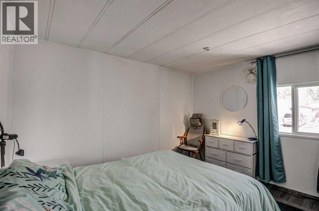 362, 3223 83 Street Nw, Calgary, Alberta  T3B 5N9 - Photo 10 - A2299003