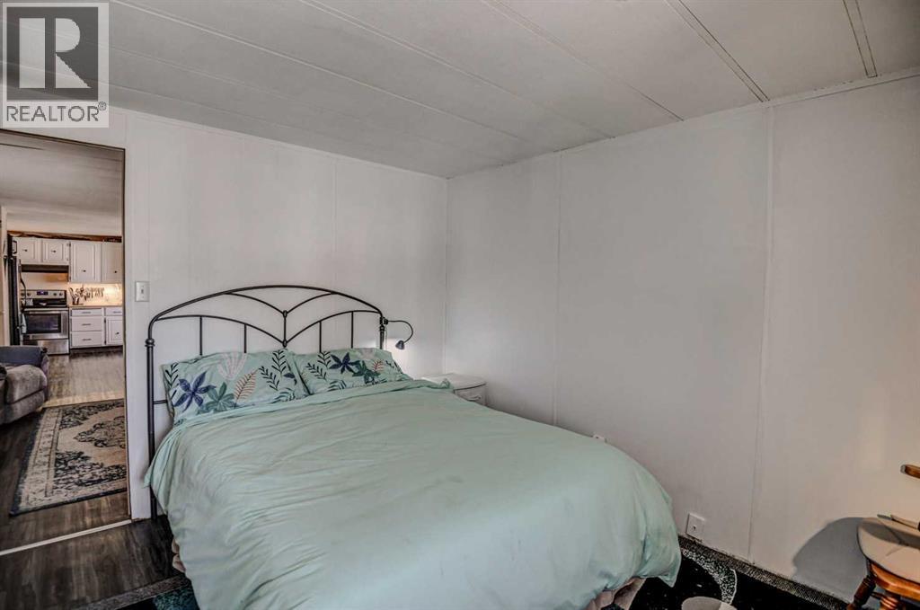 362, 3223 83 Street Nw, Calgary, Alberta  T3B 5N9 - Photo 11 - A2299003