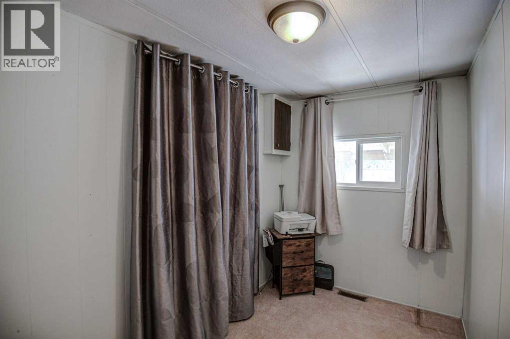 362, 3223 83 Street Nw, Calgary, Alberta  T3B 5N9 - Photo 14 - A2299003