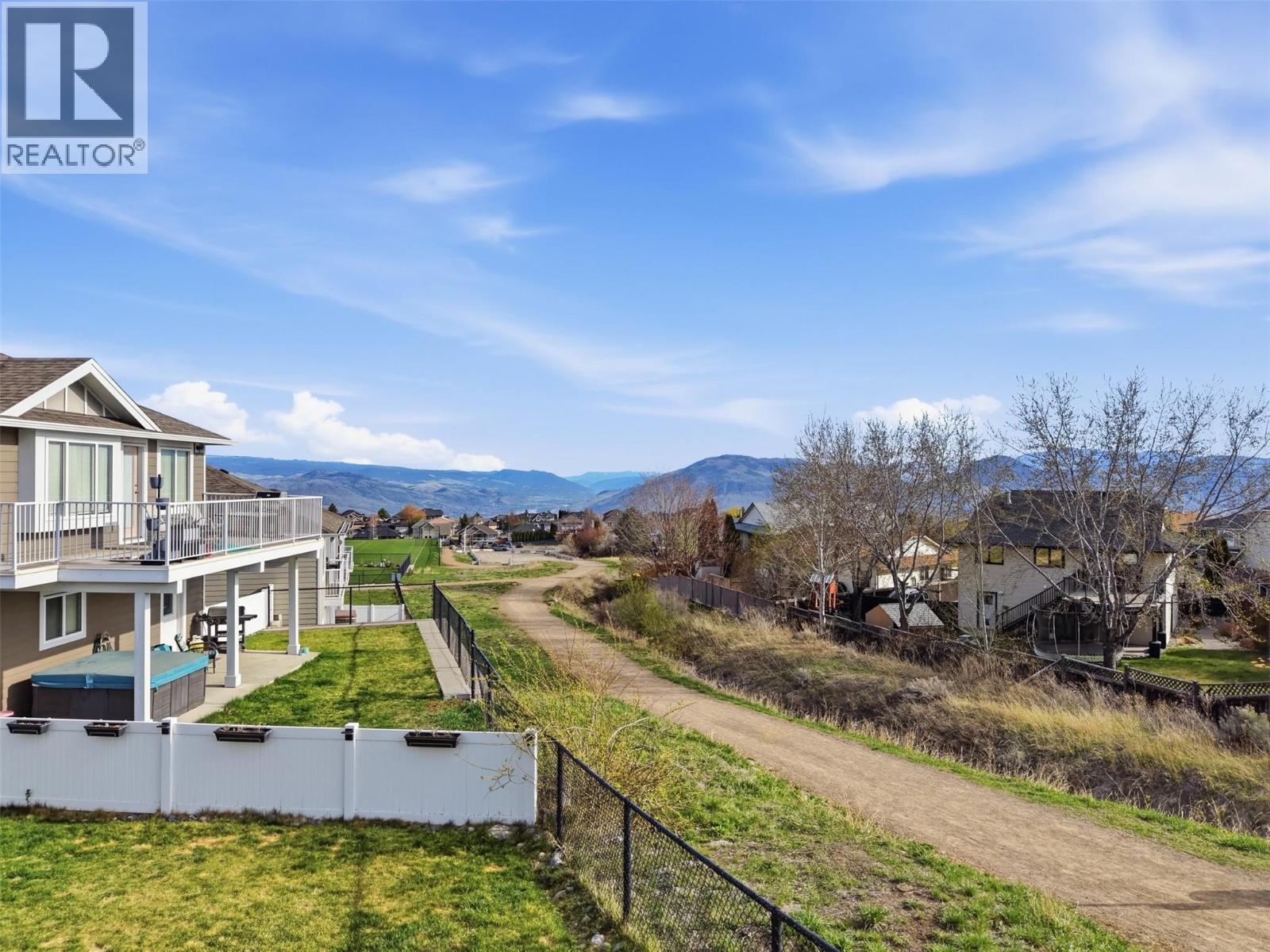 1250 Aberdeen Drive Unit# 7, Kamloops, British Columbia  V1S 0C1 - Photo 41 - 10383429