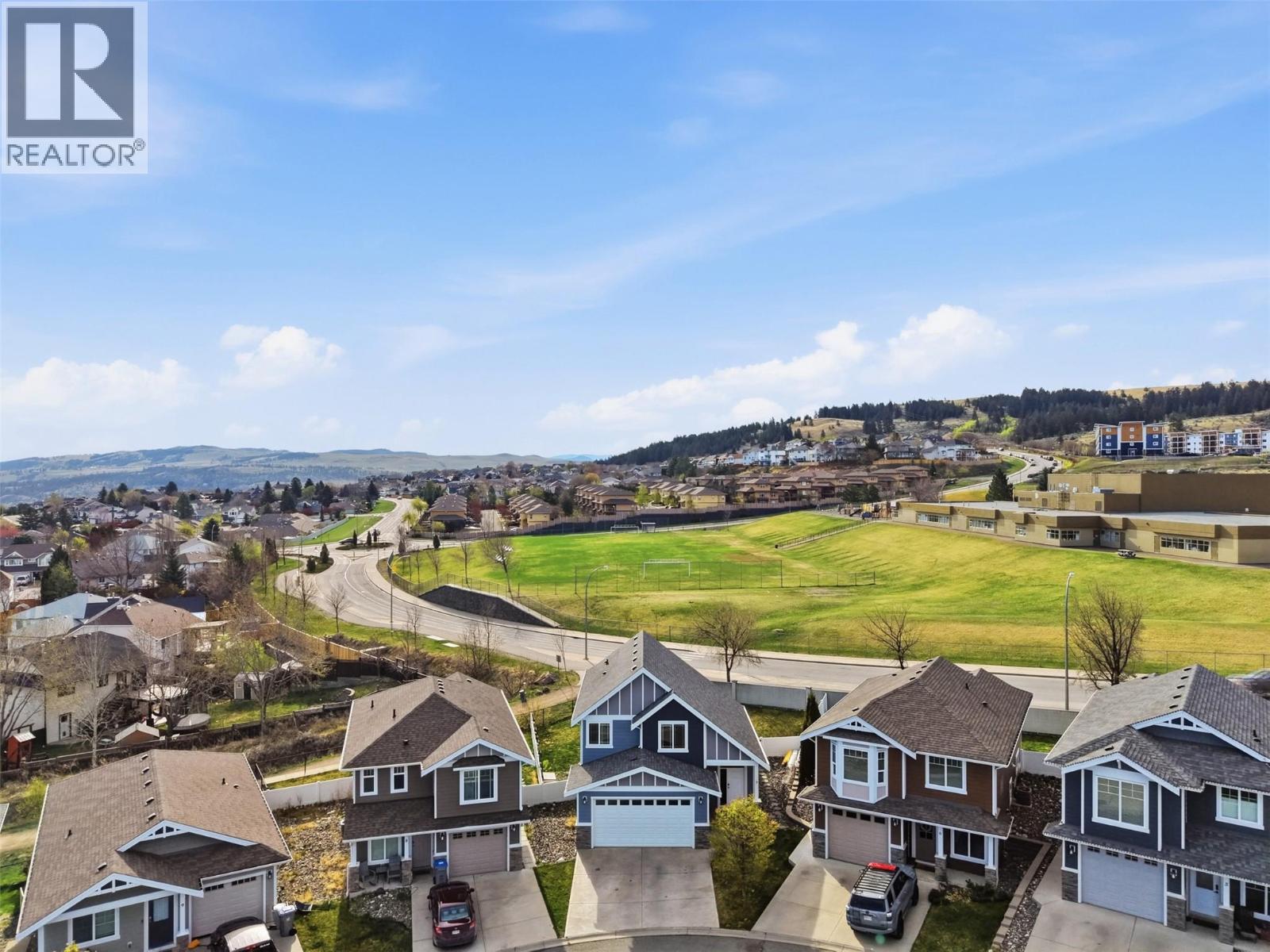 1250 Aberdeen Drive Unit# 7, Kamloops, British Columbia  V1S 0C1 - Photo 45 - 10383429