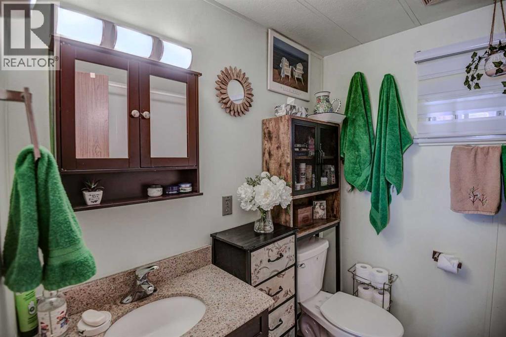 362, 3223 83 Street Nw, Calgary, Alberta  T3B 5N9 - Photo 16 - A2299003