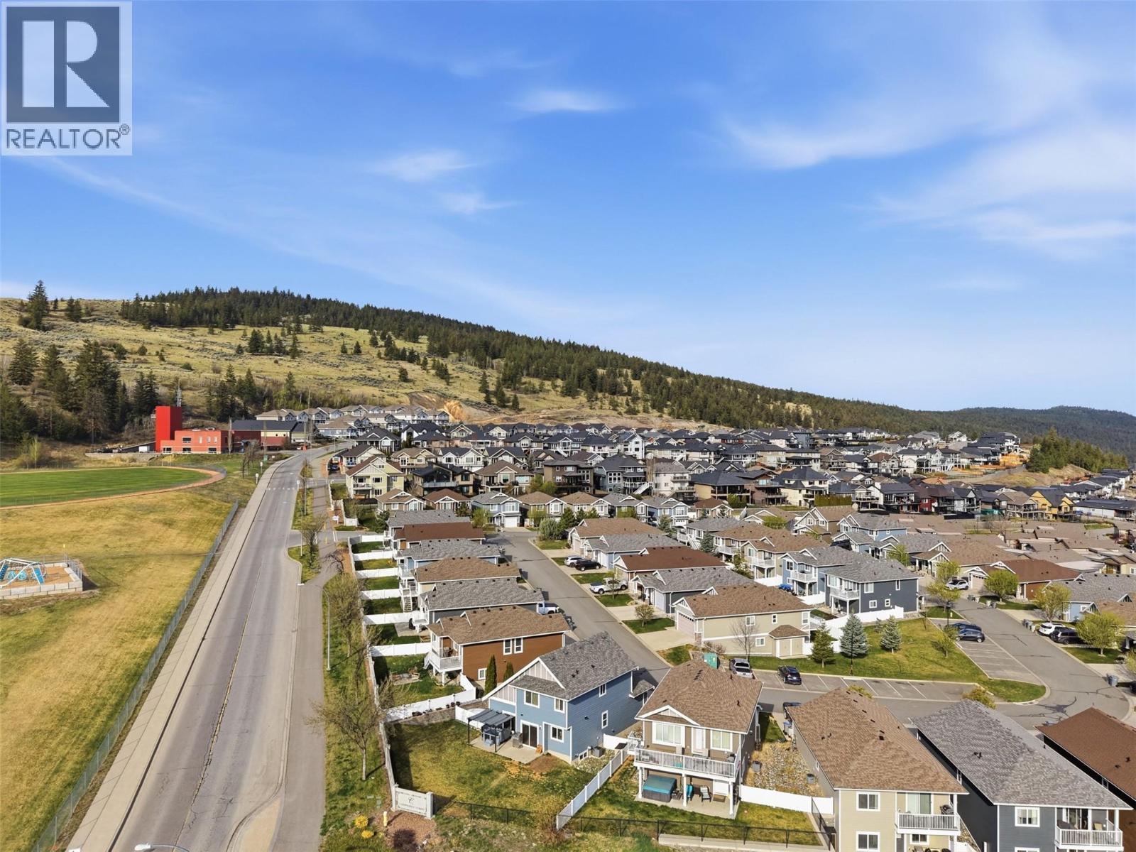 1250 Aberdeen Drive Unit# 7, Kamloops, British Columbia  V1S 0C1 - Photo 51 - 10383429