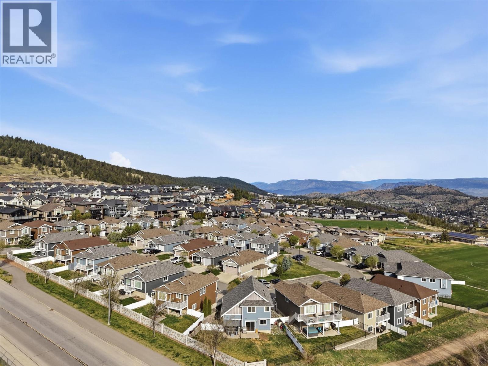 1250 Aberdeen Drive Unit# 7, Kamloops, British Columbia  V1S 0C1 - Photo 50 - 10383429