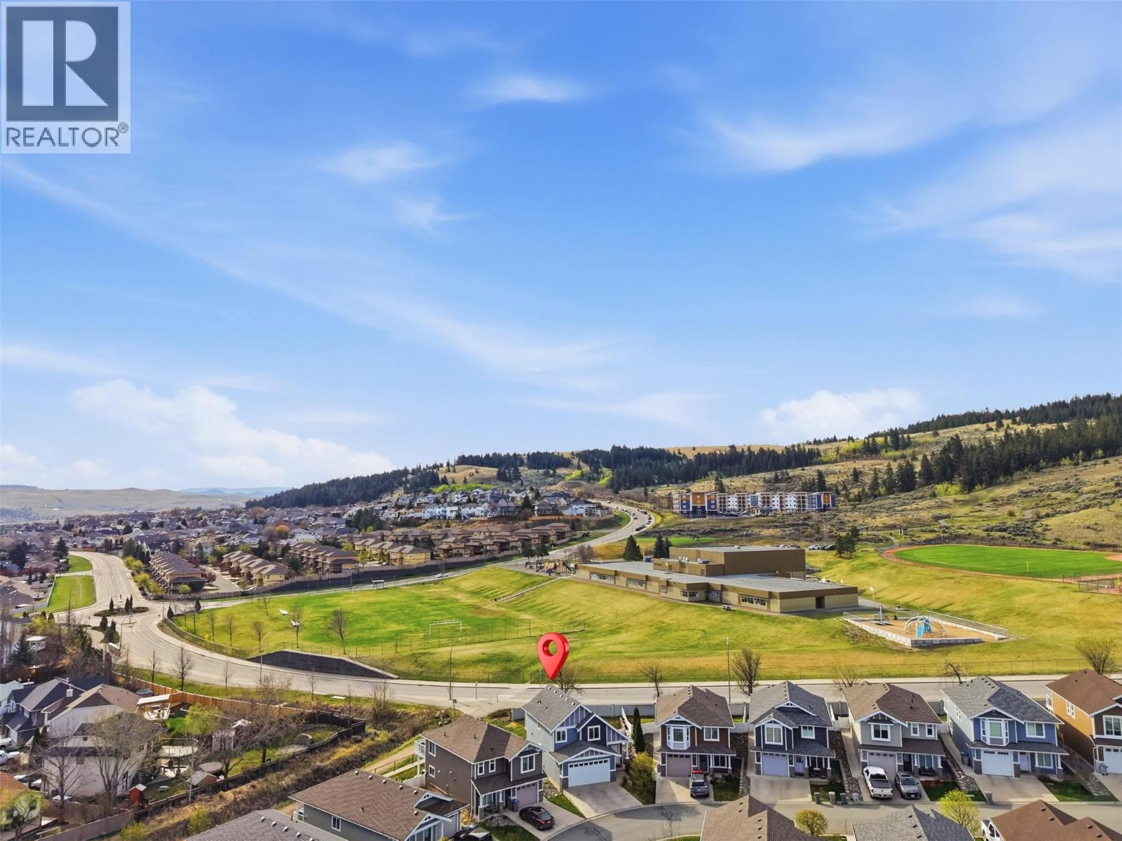 1250 Aberdeen Drive Unit# 7, Kamloops, British Columbia  V1S 0C1 - Photo 47 - 10383429