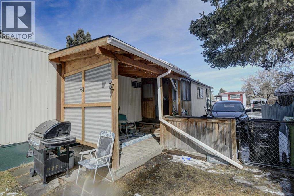 362, 3223 83 Street Nw, Calgary, Alberta  T3B 5N9 - Photo 21 - A2299003