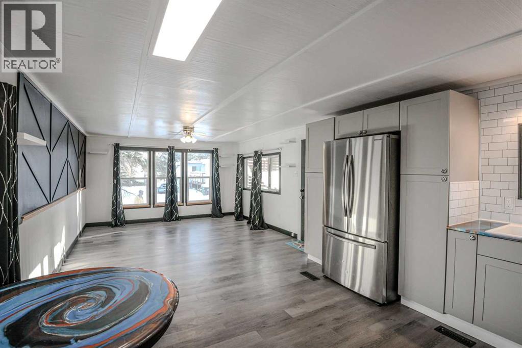 429, 3223 83 Street Nw, Calgary, Alberta  T3B 5P2 - Photo 12 - A2299437