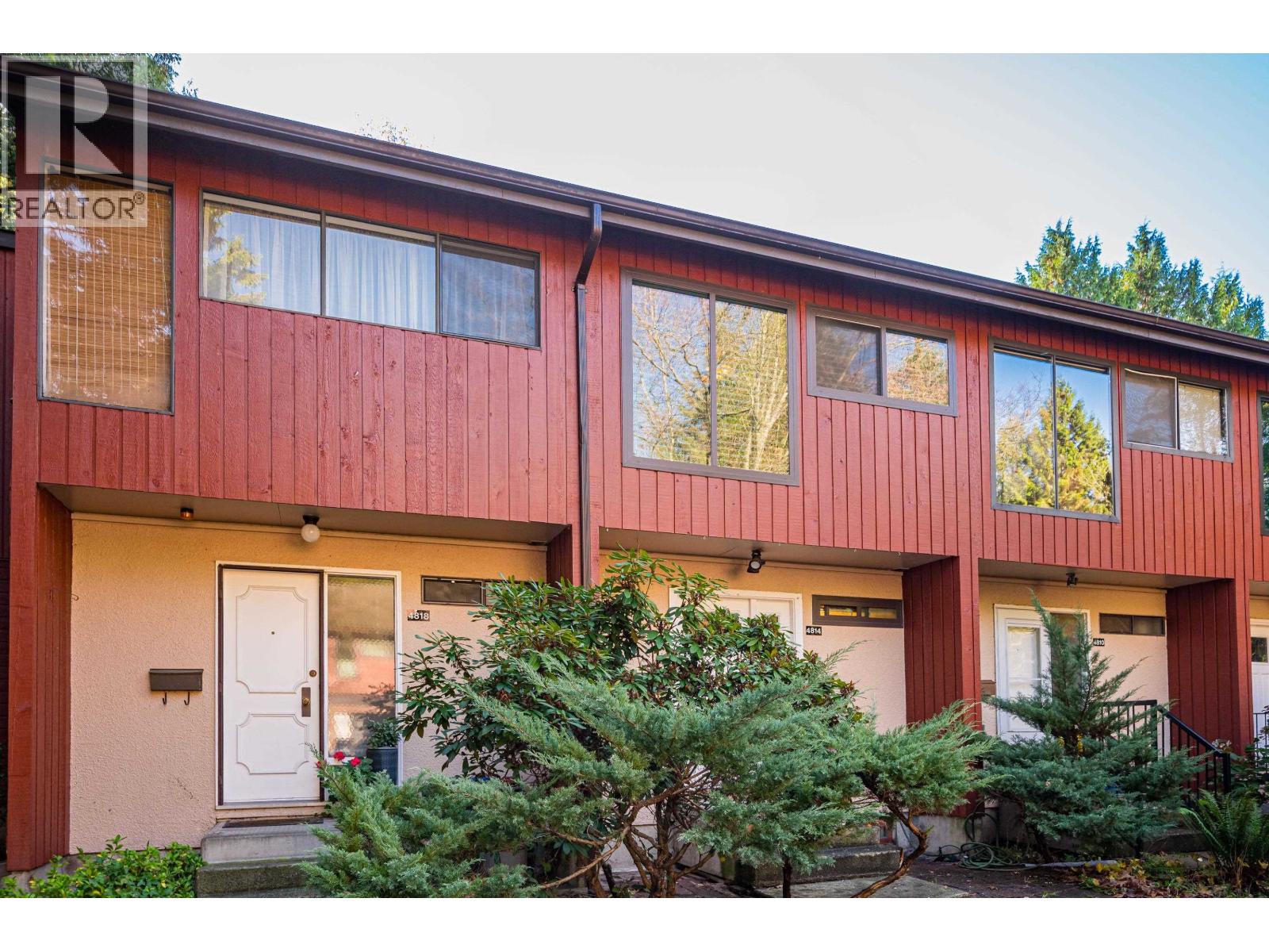 4814 Fernglen Drive, Burnaby, British Columbia  V5G 3V7 - Photo 26 - R3114404